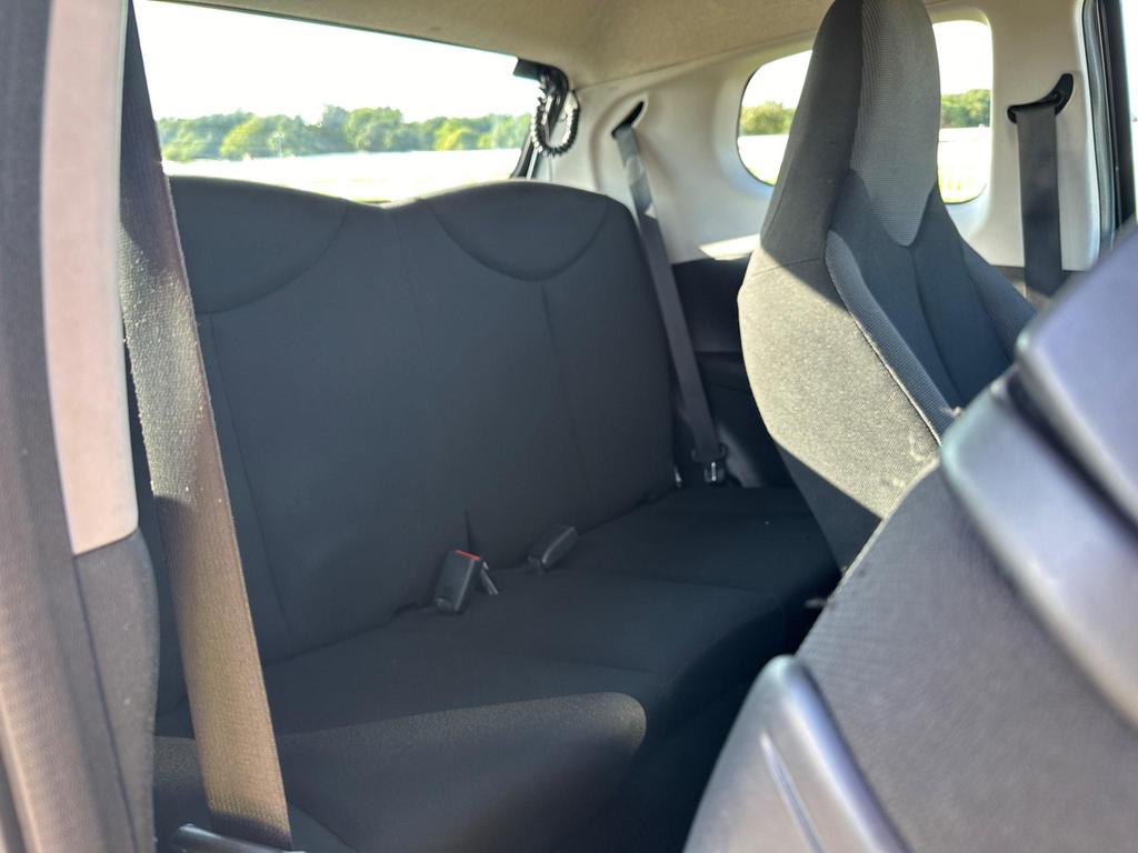 Citroen C1 1.0 VTi Touch 2015